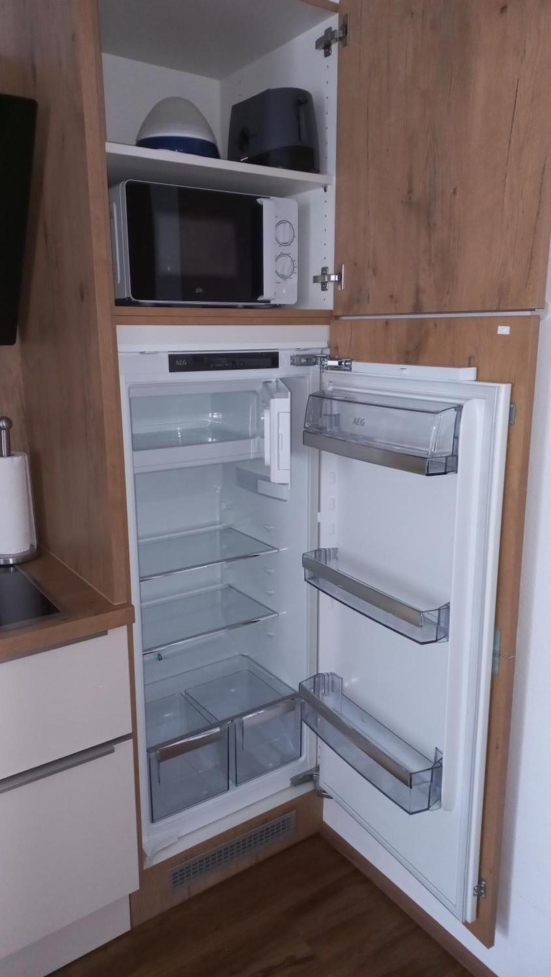 Chalet Gluecklich Sein... Ellmau Zewnętrze zdjęcie