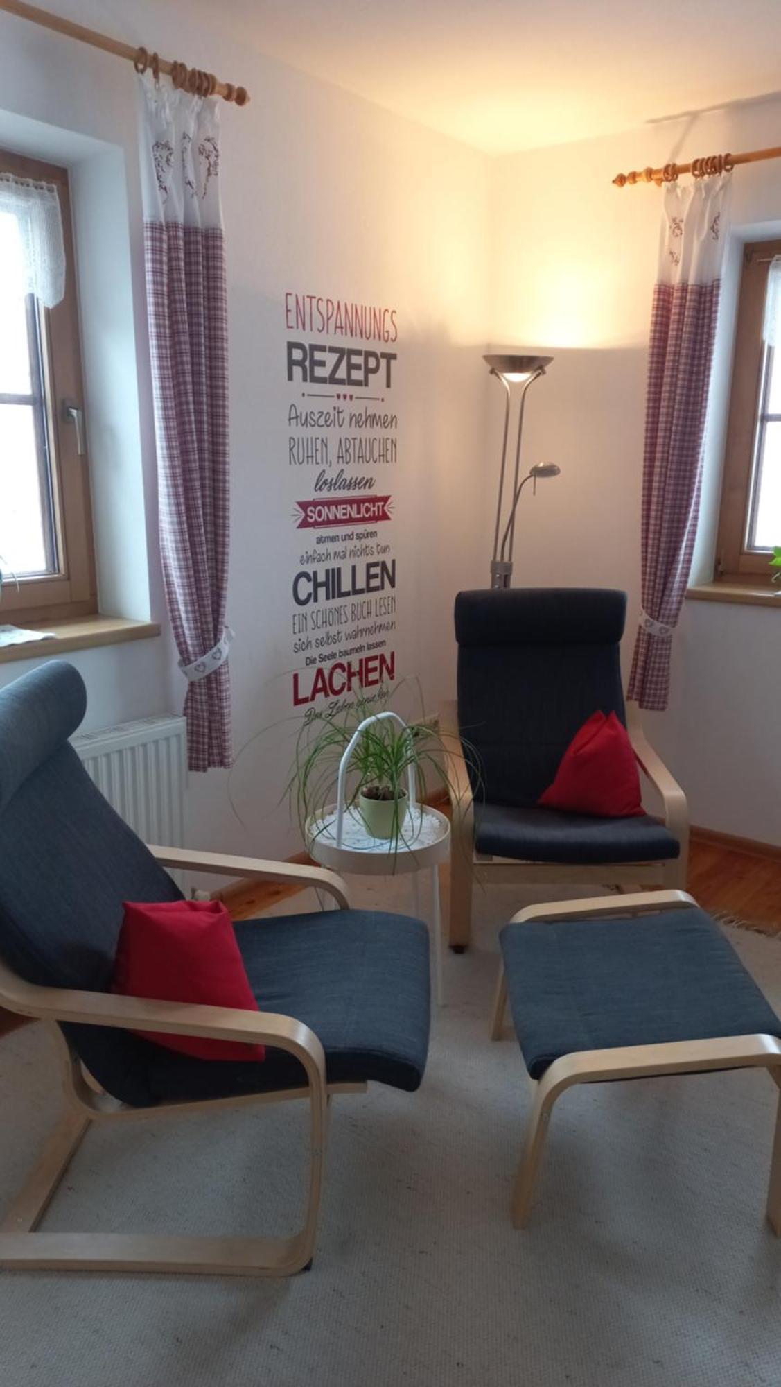 Chalet Gluecklich Sein... Ellmau Zewnętrze zdjęcie