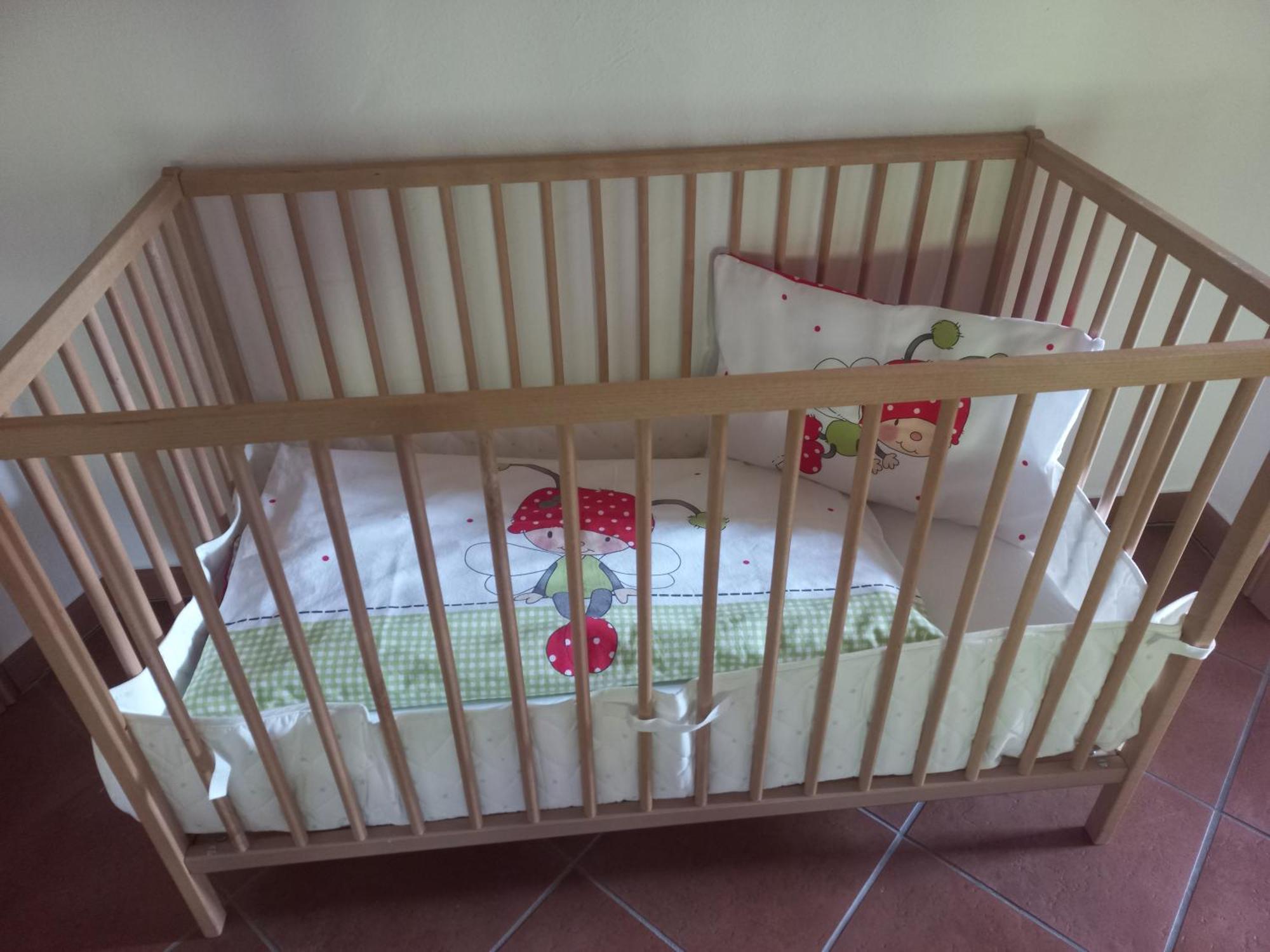 Chalet Gluecklich Sein... Ellmau Zewnętrze zdjęcie