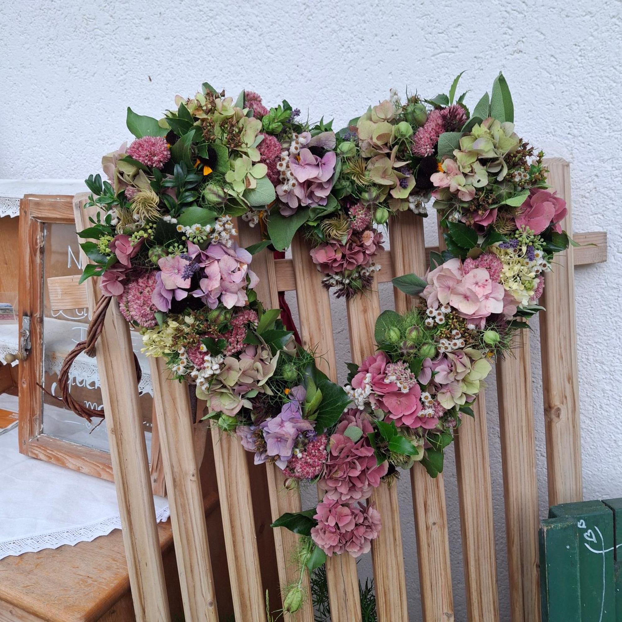 Chalet Gluecklich Sein... Ellmau Zewnętrze zdjęcie